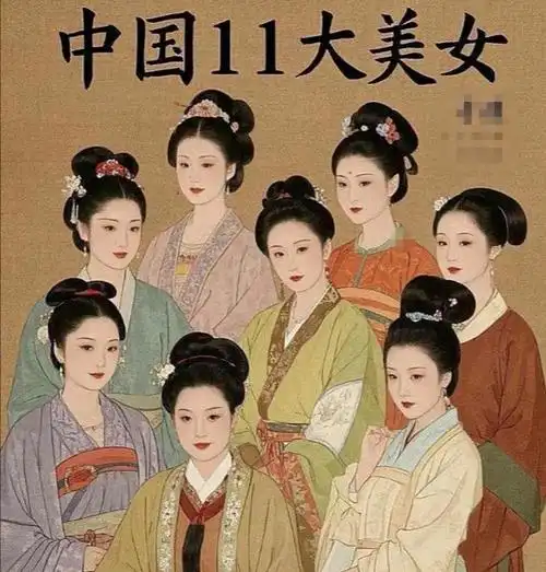 糖心Logo入口-黄果短剭数字广告Banner规范案例
